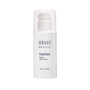 Hydrate Facial Moisturizer