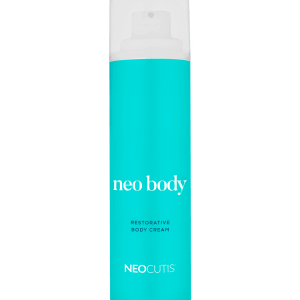 Neocutis Body