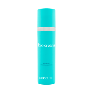 BIO CREAM