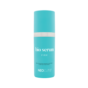 BIO SERUM FIRM