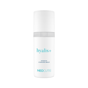 HYALIS+