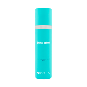 JOURNÉE