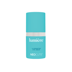 LUMIÈRE