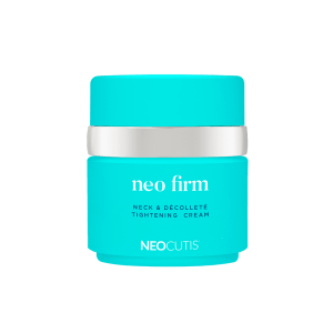 NEO FIRM