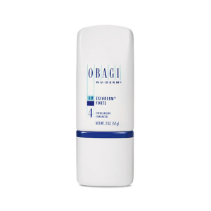Nu-Derm Exfoderm Forte