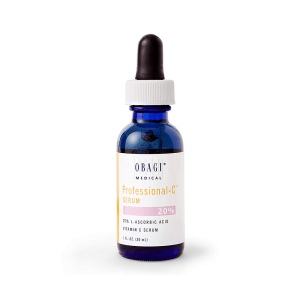 Professional-C Serum 20%